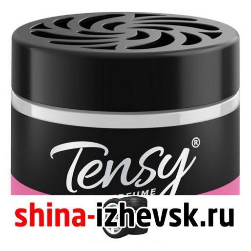 Ароматизатор Tensy гелевый TZ-05 Бабл гам в Ижевске